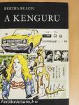 A kenguru