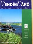 Látnivalók Fejér megyében