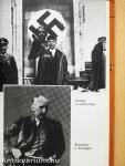Merénylet Hitler ellen