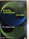 Pszichoszomatikus orvoslás