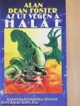 Az út végén a halál