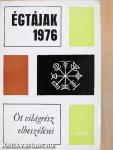 Égtájak 1976