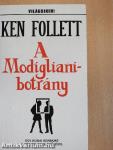 A Modigliani-botrány