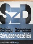 Kényszerleszállás