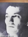 Kényszerleszállás