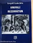 Angyali rezervátum