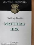 Matthias Rex