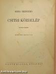 Csitri közbelép