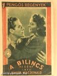 A bilincs