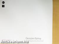 Georgian Spring