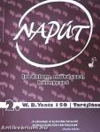 Napút 2015. március