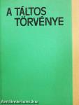 A táltos törvénye