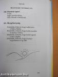 1000 ima gyermekeknek
