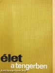 Élet a tengerben