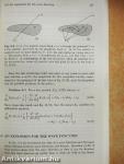 Quantum Mechanics and Path Integrals