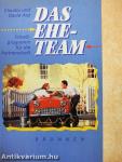 Das EHE-TEAM