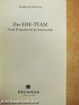 Das EHE-TEAM