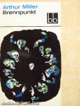 Brennpunkt