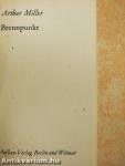 Brennpunkt