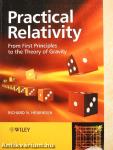 Practical Relativity