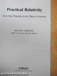 Practical Relativity