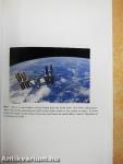 Practical Relativity