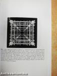 Practical Relativity