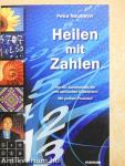 Heilen mit Zahlen