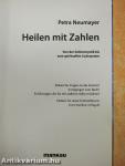 Heilen mit Zahlen