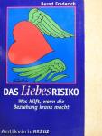Das Liebesrisiko