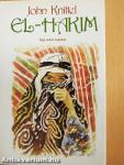 El-Hakim
