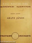 Arany János 