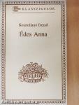 Édes Anna 