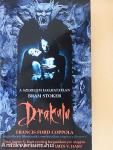 Drakula