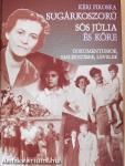 Sugárkoszorú/Sós Júlia és köre