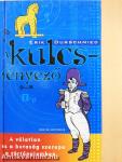 A kulcstényező
