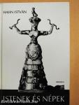 Istenek és népek