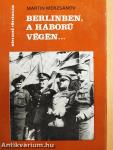 Berlinben, a háború végén...