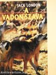 A vadon szava