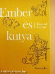 Ember és kutya