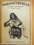 Parasztbiblia