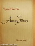 Arany János