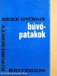 Búvópatakok