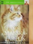 A macskatartók kézikönyve