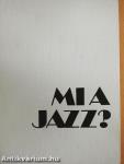 Mi a jazz?