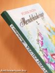 Mondókáskönyv 2.