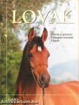 Lovak
