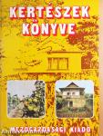 Kertészek könyve