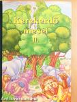 Kerekerdő meséi II.