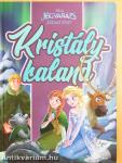 Kristálykaland